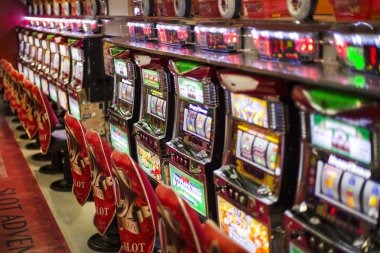 x500 slot Crash Games