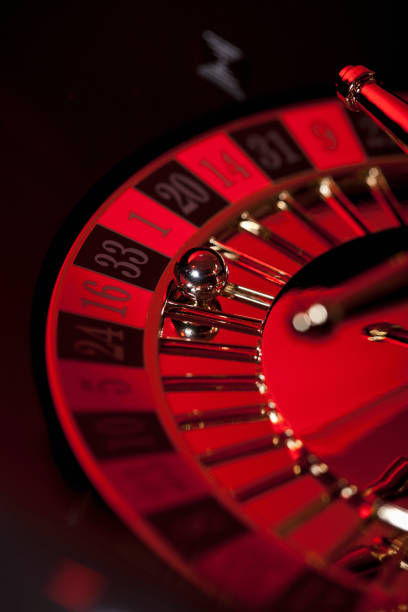 x500 slot Bingo Rooms