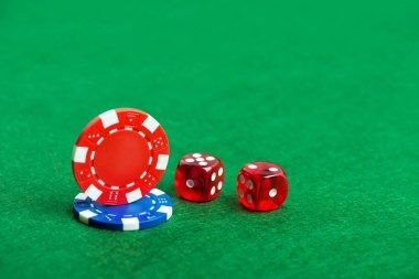 x500 slot Multiple Daily Draws