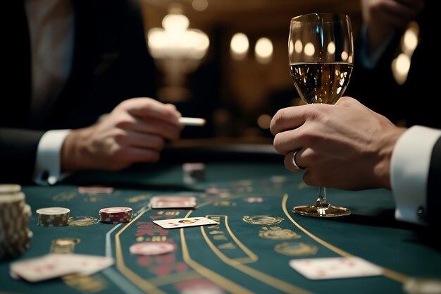 x500 slot mobile gaming