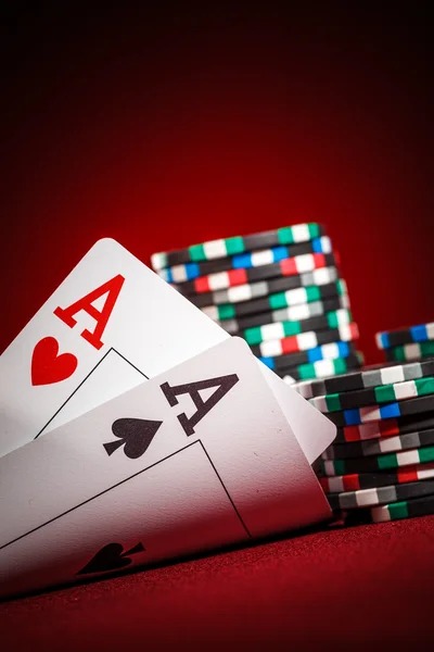 x500 slot Togel Online at x500 slot