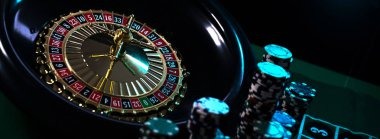 x500 slot Live Dealer Presence