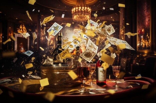 x500 slot Speed Baccarat: Fast Tables, Real Stakes