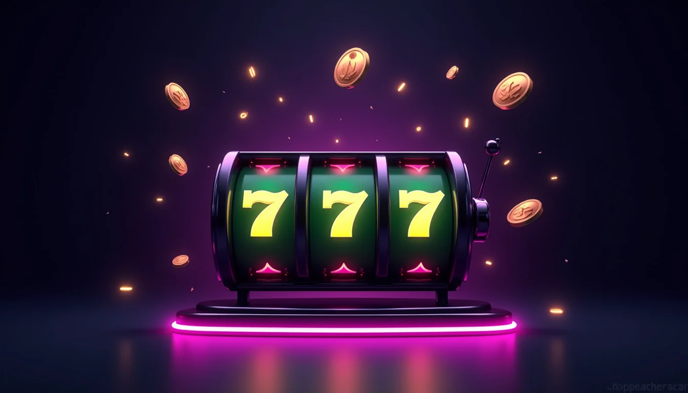 x500 slot Our Terms Shape Your Account
