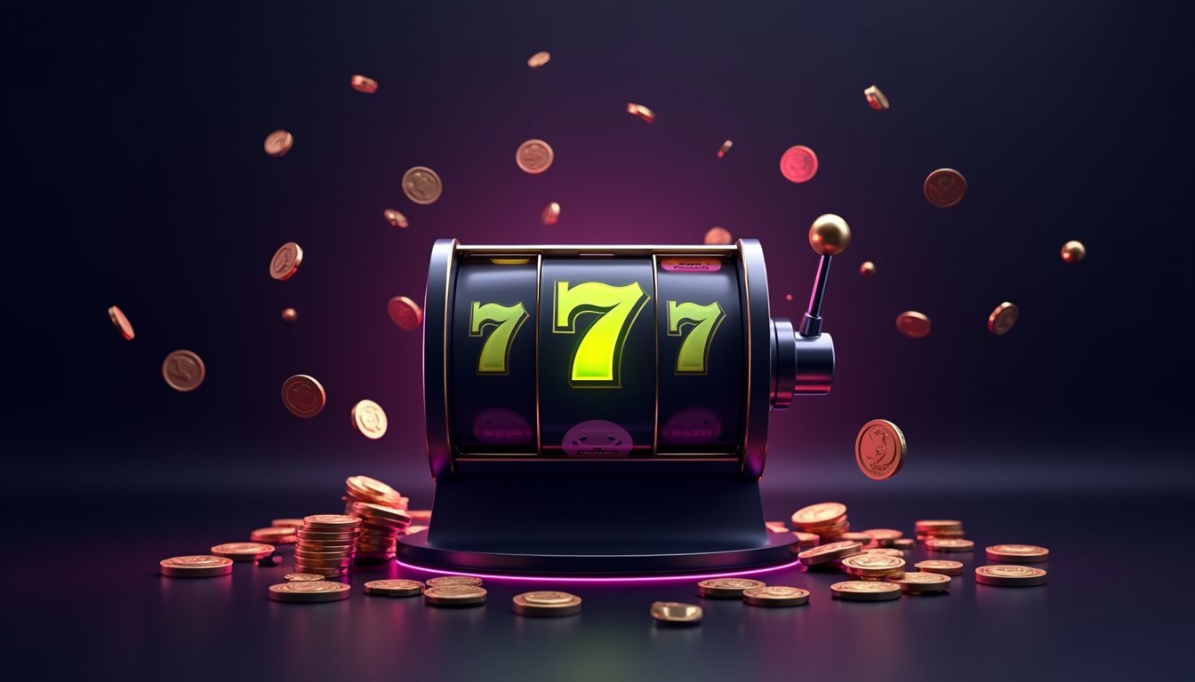 x500 slot What is Togel Online?