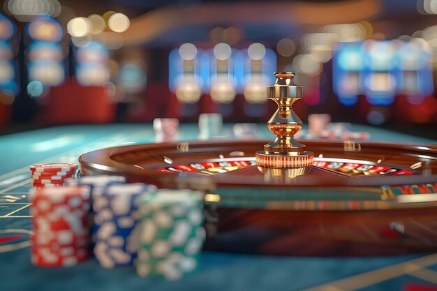 x500 slot One Tab, All Games