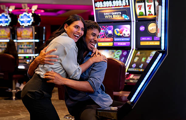 x500 slot slide 1