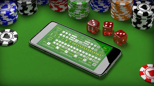 x500 slot slide 2