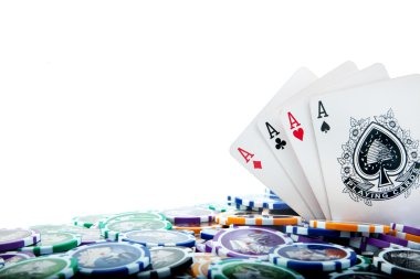 x500 slot slide 3